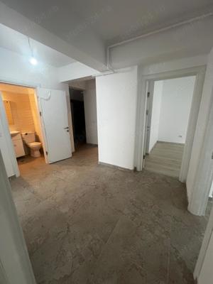 Apartamente Noi in statia STB, in Bragadiru Nou - imagine 7