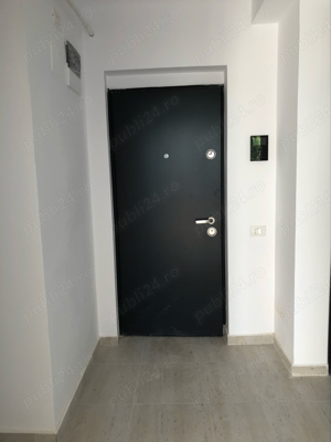 Apartament Antiaeriana 0% comision - imagine 6