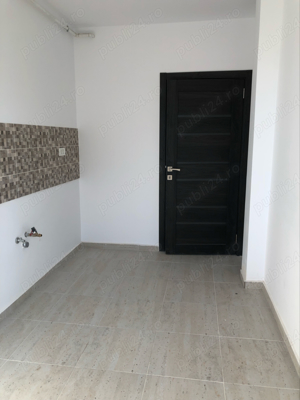 Apartament Antiaeriana 0% comision - imagine 7