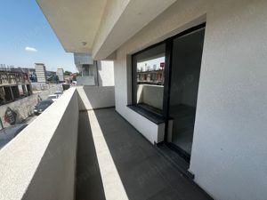 Apartamente Noi in statia STB, in Bragadiru Nou - imagine 13