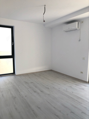 Apartament Antiaeriana 0% comision - imagine 10