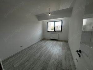 Apartamente Noi in statia STB, in Bragadiru Nou - imagine 14