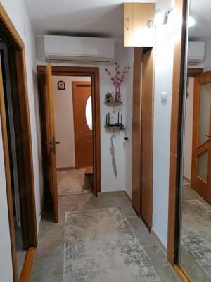 Apartament cu 3 camere Mangalia  - imagine 6