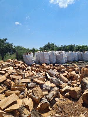 vindem lemn foc fag taiat si crapat-2100 ron-3 saci,resturi lemn,laturoaie, cherestea