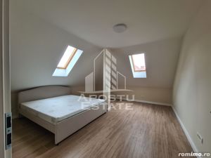 Apartament 2 camere, loc de parcare, ultracentral. - imagine 2