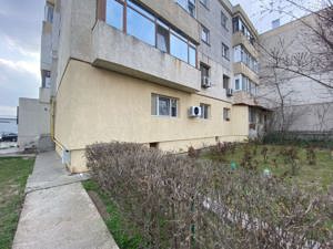 Apartament cu 3 camere Mangalia  - imagine 8