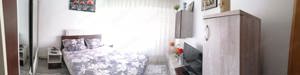 Apartament cu 3 camere Mangalia  - imagine 8