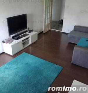 Apartament luminos 4 camere Bld. Obregia, Straduintei.  - imagine 3