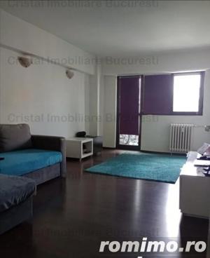 Apartament luminos 4 camere Bld. Obregia, Straduintei.  - imagine 2