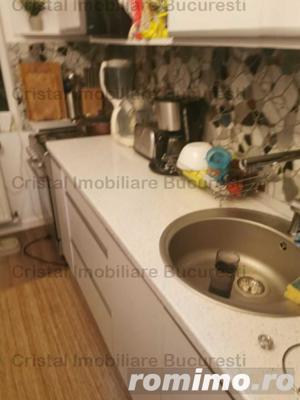 Vand Apartament 4 camere 5min Gorjului Militari - imagine 3