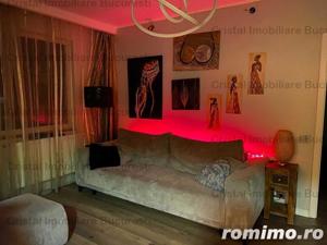 Vand Apartament 4 camere 5min Gorjului Militari - imagine 5