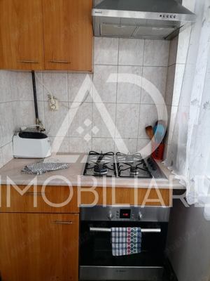 Vânzare apartament 3 camere , etaj 3 , Bld Ecaterina Teodoroiu - imagine 5