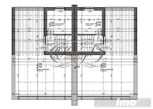 Teren autorizat duplex, cu panorama deosebita - imagine 9