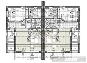 Teren autorizat duplex, cu panorama deosebita - imagine 7