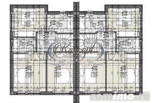 Teren autorizat duplex, cu panorama deosebita - imagine 8