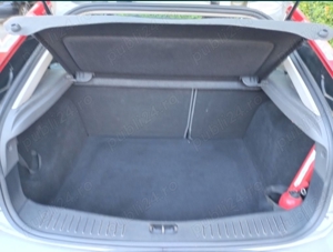 Ford focus, Hachback 2007 - imagine 6