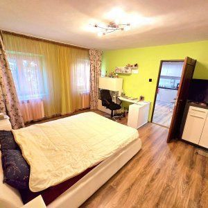 Apartament 1 cameră Valea Domanului Id1207 - imagine 4