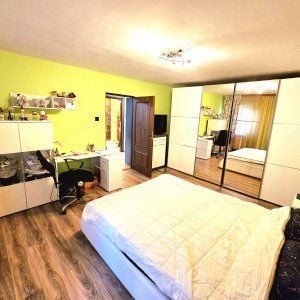 Apartament 1 cameră Valea Domanului Id1207 - imagine 8