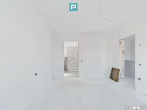 Duplex P+1 deosebit în Moșnița Veche - imagine 6