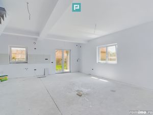 Duplex P+1 deosebit în Moșnița Veche - imagine 4