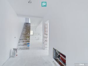 Duplex P+1 deosebit în Moșnița Veche - imagine 2