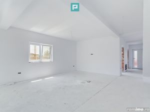 Duplex P+1 deosebit în Moșnița Veche - imagine 5