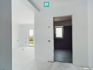 Duplex P+1 deosebit în Moșnița Veche - imagine 7