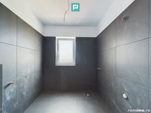 Duplex P+1 deosebit în Moșnița Veche - imagine 13