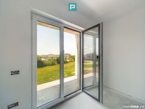 Duplex P+1 deosebit în Moșnița Veche - imagine 9