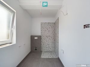 Duplex P+1 deosebit în Moșnița Veche - imagine 11