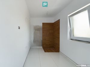 Duplex P+1 deosebit în Moșnița Veche - imagine 12