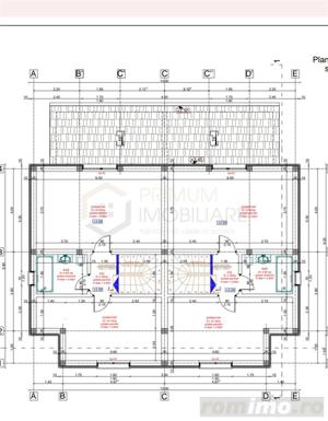 Duplex toate utilitatile - personalizare interioara - zona buna - imagine 7