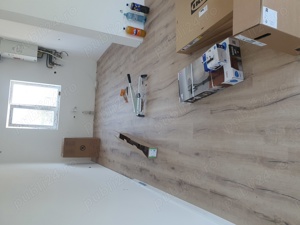 amenajeri iterioare+exterioare - imagine 2