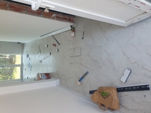 amenajeri iterioare+exterioare - imagine 8