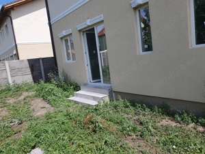 amenajeri iterioare+exterioare - imagine 7