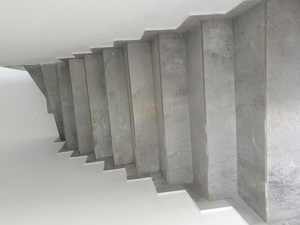 amenajeri iterioare+exterioare - imagine 4