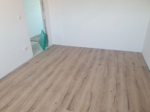 amenajeri iterioare+exterioare