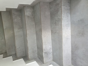 amenajeri iterioare+exterioare - imagine 6