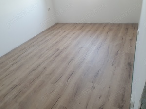 amenajeri iterioare+exterioare - imagine 3