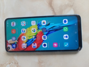 Vând iHunt S20 Ultra ApeX 2021, fără probleme și NEcodat [poze reale] 