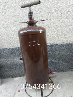 pompa zugrav manuala 