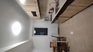 METROU ,garsoniera spatioasa,46 m,luminoasa,proprietar,parcare,terasa,,mobilata,bloc nou