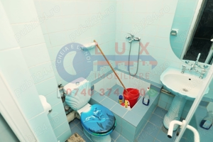 ID 4151 Apartament 4 camere ULTRACENTRAL - imagine 16