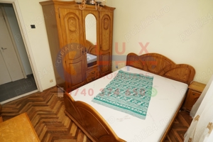 ID 4151 Apartament 4 camere ULTRACENTRAL - imagine 12