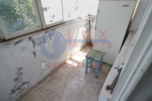 ID 4151 Apartament 4 camere ULTRACENTRAL - imagine 6