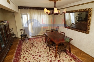 ID 4151 Apartament 4 camere ULTRACENTRAL - imagine 3