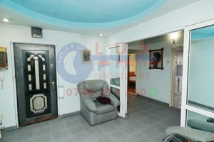 ID 4151 Apartament 4 camere ULTRACENTRAL - imagine 2