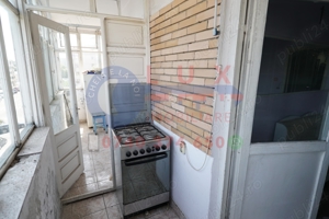 ID 4151 Apartament 4 camere ULTRACENTRAL - imagine 10