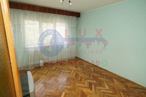 ID 4151 Apartament 4 camere ULTRACENTRAL - imagine 8