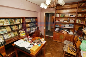 ID 4151 Apartament 4 camere ULTRACENTRAL - imagine 14